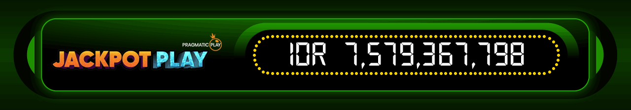 CABOR888 Jackpot