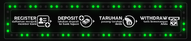 CABOR888 Jackpot